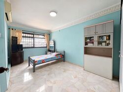 Blk 252 Choa Chu Kang Avenue 2 (Choa Chu Kang), HDB 5 Rooms #628784231